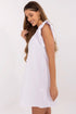Robe de jour model 214282 Lakerta